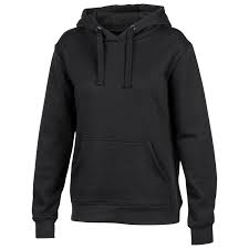 Photo 1 of Fit Essentials Women's Pullover Fleece Hoodie M
