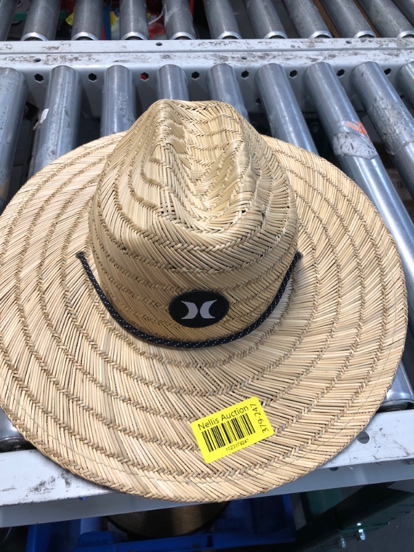 Photo 1 of Hurley Weekender Hat 
