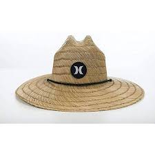 Photo 1 of Hurley Weekender Hat 