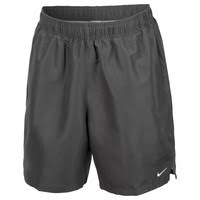 Photo 1 of Nike Men's 7" Core Swim Volley Shorts M