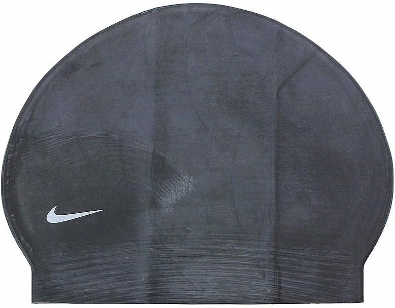 Photo 1 of **NON-REFUNDABLE BUNDLE OF 2**
Nike Flat Latex Swim Cap