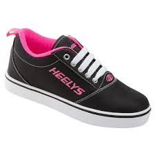 Photo 1 of Heelys GR8 PRO 20 Girls' Skate Shoes YTH3