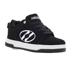 Photo 1 of Heelys GR8 PRO 20 Girls' Skate Shoes YTH3