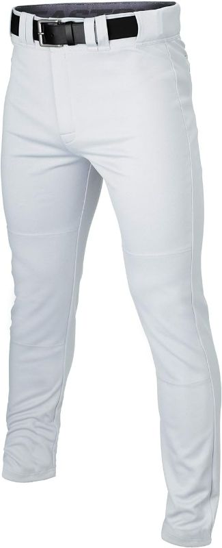 Photo 1 of (READ FULL POST) Easton White Pants 35" - 37" LARGE