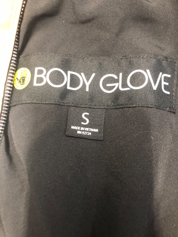 Photo 1 of Body Glove Jacket