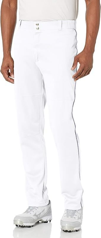 Photo 1 of Wilson White Sports Pants