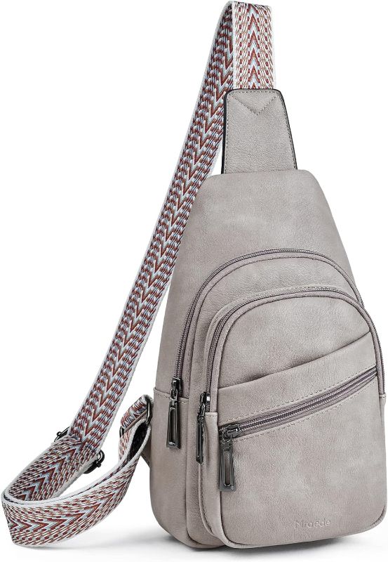 Photo 1 of 
Mroede Crossbody Bags for Women