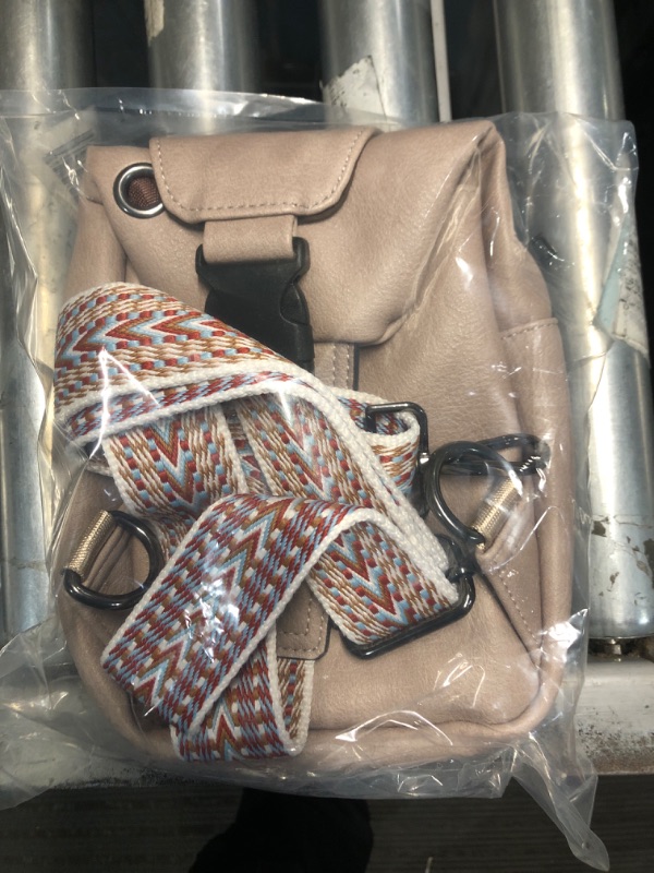 Photo 1 of 
Mroede Crossbody Bags for Women