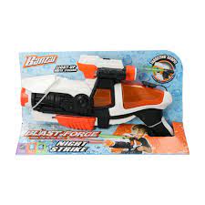 Photo 1 of BONZAI BLAST FORCE WATER GUN