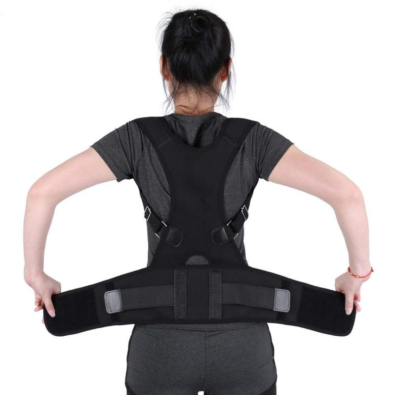 Photo 1 of (NON-REFUNDABLE) POSTURE CORRECTOR BY TOTAL VISION 