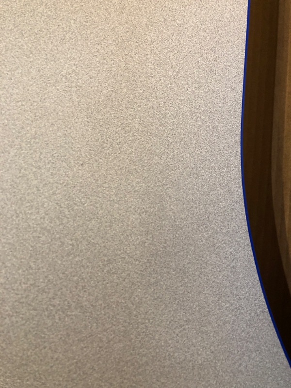 Photo 1 of TOP V TM HORSESHOE 60X66