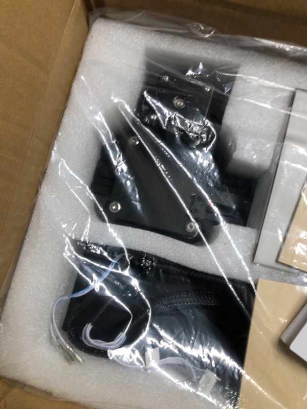 Photo 1 of (stock photo for reference)
fungraver model engraving machine f5pro