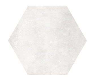 Photo 1 of ***NON REFUNDABLE. PALLET OF TILE- SOLD AS IS- TRUCK/TRAILER PICKUP ONLY***
Satori Nouveau Crema Hexagon 7-in x 8-in Matte Porcelain Encaustic Tile (0.28-sq. ft/ Piece)
10 Pieces per box.  84 boxes total on pallet
