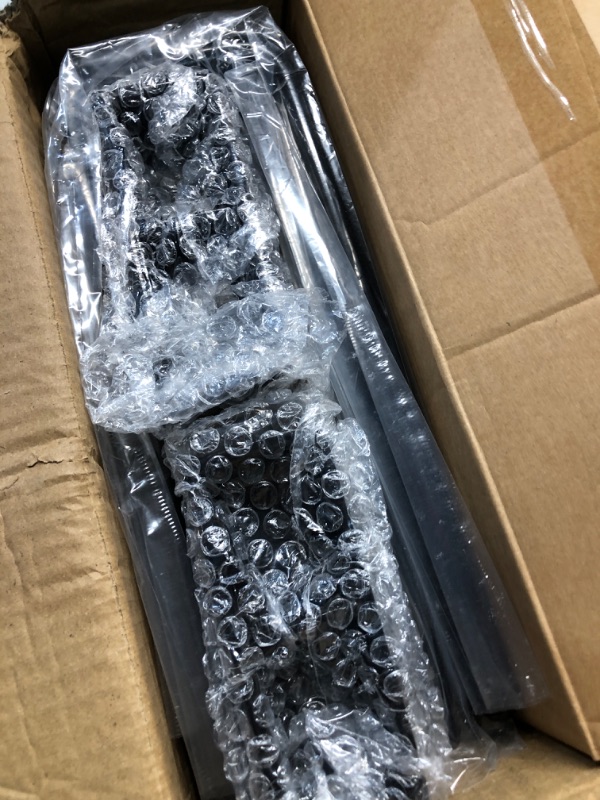 Photo 1 of SCITOO 3 inch front and 2inch Rear Suspension Leveling Lift Kit fit for Ford for F-150 2WD/4WD 4-Door 3.5L Strut Spacers 3 in the front and 2 in the Rear