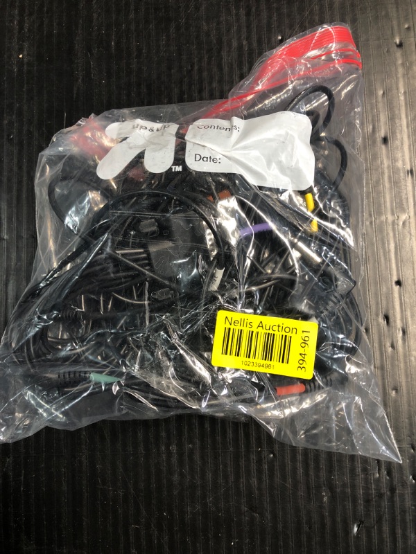 Photo 1 of Silverline Replacement Cable Snake Harness for Roland TD-9 TD-11 TD-15 TD-17 TD-25 Drum Modules