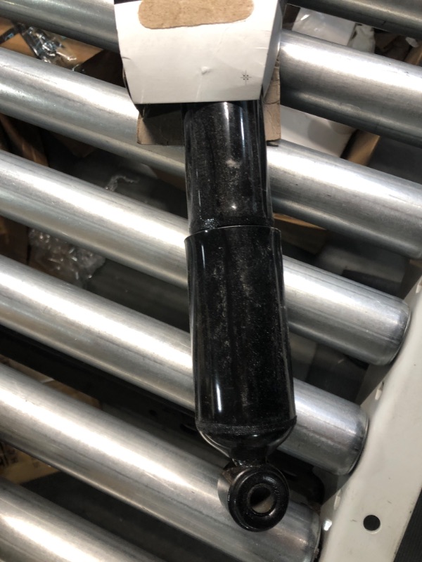 Photo 1 of Monroe Shocks & Struts Magnum Cab 66149 Shock Absorber