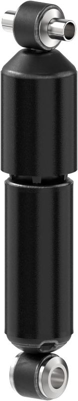 Photo 1 of Monroe Shocks & Struts Magnum Cab 66149 Shock Absorber