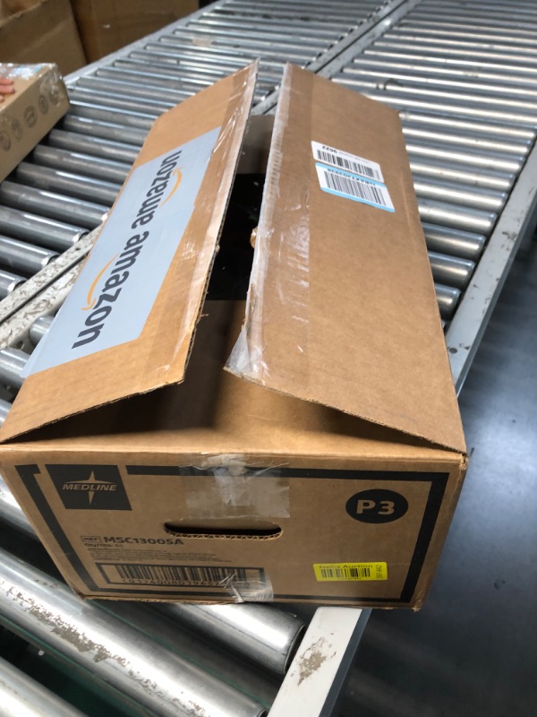 Photo 1 of Balloon Arch Kit and Balloon Pump Electric, 10ft Wide Adjustable Balloon Arch Stand