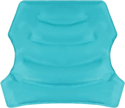 Photo 1 of Cold-therapy-shoulde-Gel-ice - Shoulder Inner Pack for Pain Relief, Injuries, Shoulder Ice Pack Replacement Inner Pack-9.8" X 9.6" Lanse