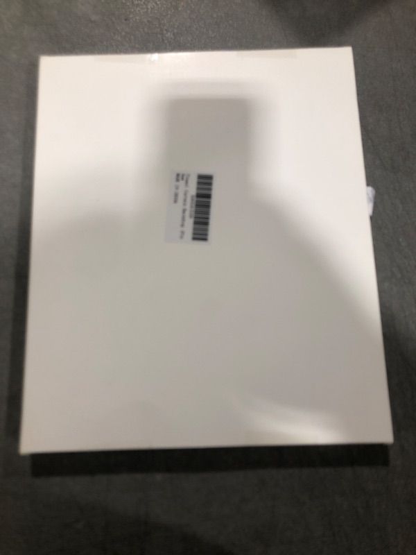 Photo 1 of Tinsel Curtain Backdrop,2 Pack Foil Fringe Backdrop 3.2x8.2ft,Backdrop for Parties,Birthday,Graduation,New Year Eve Decorations Wedding Decor (Pink)