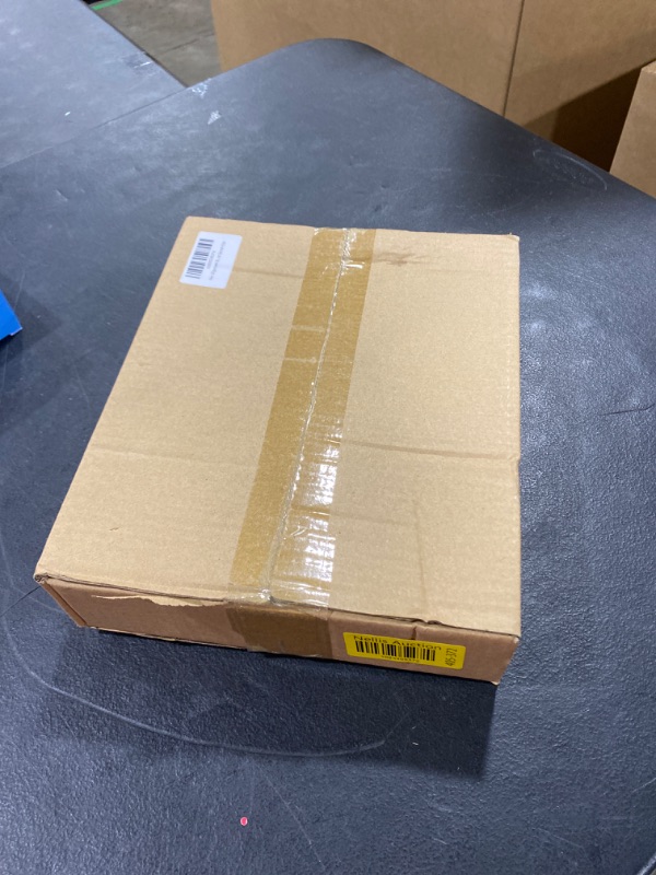 Photo 2 of Dragonhawk S6 Tattoo Pen Kit, Rotary Tattoo Machine Coreless Motor Power by Mcore-C1, Tattoo Cartridges Needles Supply Kits for General Artists S6 Wireless Tattoo Kit