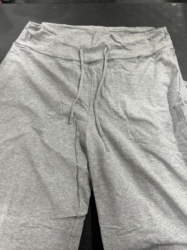 Photo 1 of 2XL Grey Pants