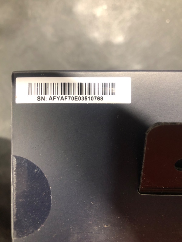 Photo 1 of Anker Prime Power Bank 200W, 20,000mAh Portable Charger 3-Port with 100W Charging Base, Smart Digital Display, Compatible with iPhone 15/15 Plus/15 Pro/15 Pro Max/14 Series, MacBook, Samsung, Dell --NEW, FACTOR SEALED
