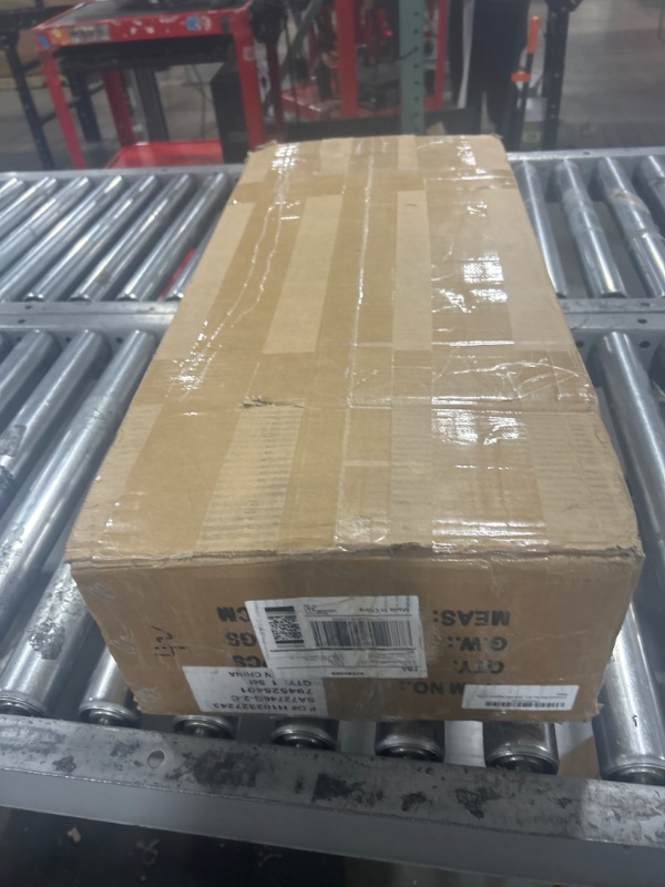 Photo 1 of A-Premium Rear Pair (2) Complete Strut & Coil Spring Assembly Compatible with BMW E60 525i 2004-2007, 528i 2008-2010, 530i 2004-2007, 535i 2008-2010, 545i 2004-2005, Replace# 172746