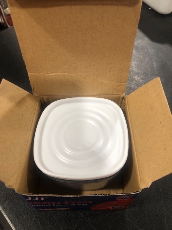 Photo 1 of Iron Fish - Iron Fish for Iron Deficiency A Natural Source of Iron Add Iron to Food and Water Reduce Risk of Iron Supplement for Pregnant Women Vegans Gift for Women Dolphin+whale