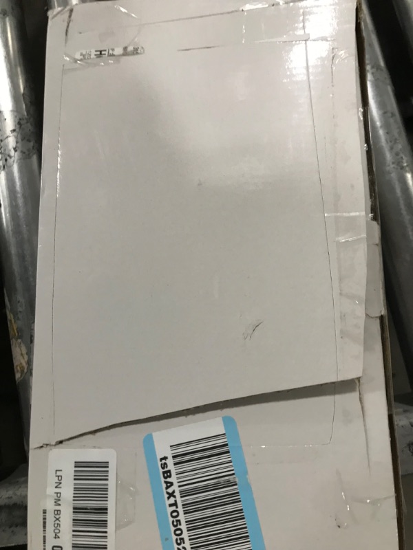 Photo 1 of RX WELD Helium Tank Regulator Latex Balloon Filler Valve, CGA-580 Tank, Dual Latex And Foil Ballon Inflator (With Auto Foil Balloon Shut Off Valve)