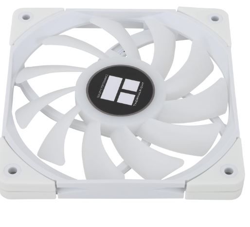 Photo 1 of CPU Fan Computer case Fan