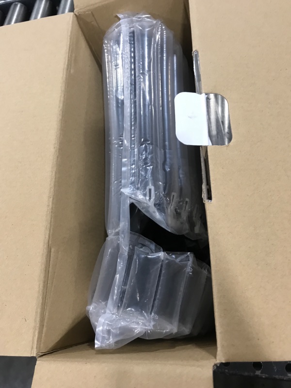 Photo 2 of Compatible DL-410 Replacement Drum Unit for Pantum DL-410 DL410 12,000 Pages for M7102DW P3302DW P3012DW M6802FDW M7202FDW P3012DN P3302DN M7102DN M7202DN (Black,1 Pack)