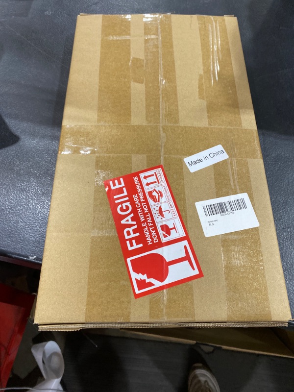 Photo 1 of Lady Back Neon Sign Pink LED Sexy Lady Neon Lights for Wall Decor Woman Dimmable Light Up Signs for Bedroom Man Cave Home Beer Bar Store Hotel Home Party Art Decor Gifts lady2