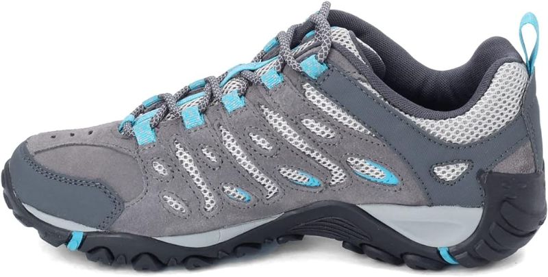 Photo 1 of 7.5-Merrell Women's Crosslander 2 Hiking Shoe
