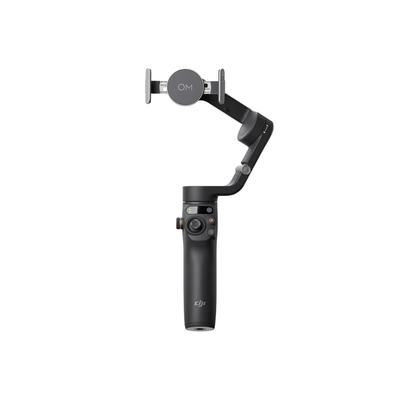 Photo 1 of DJI Osmo Mobile 6 Smartphone Gimbal Stabilizer Extension Rod Android & iOS
