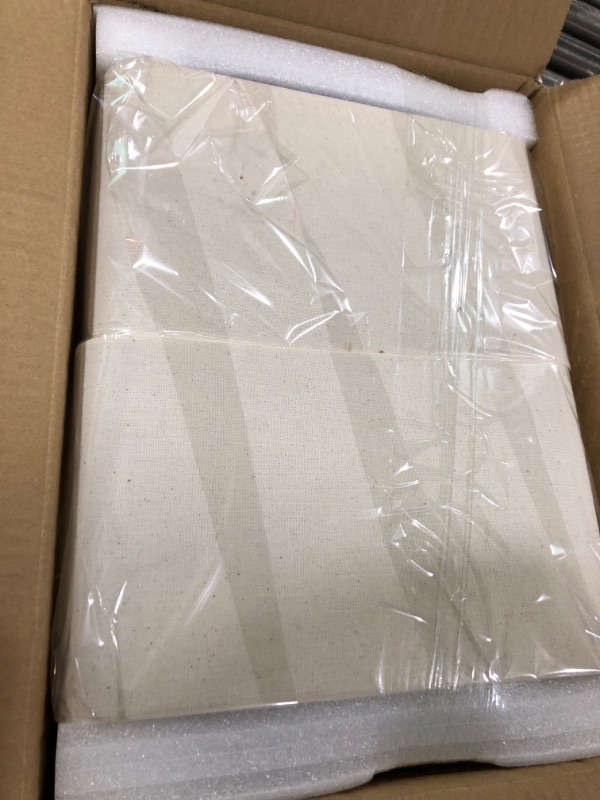 Photo 1 of Set of 2 Wireless Charging Touch Control 3-Way Dimmable Table Lamps, Beside Nightstand Lamps for Bedroom with USB Port & AC Outlet, Living Room Office End Table Modern Black Lamps, LED Bulbs Included