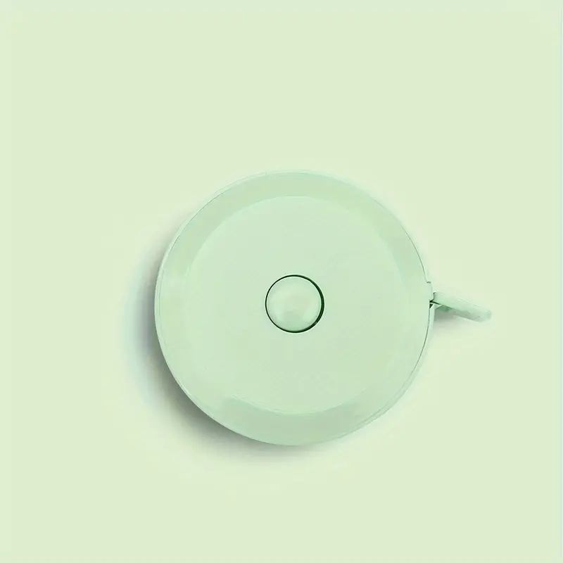 Photo 1 of 2 Pack- Round Tape Measure-150cm/59.05in