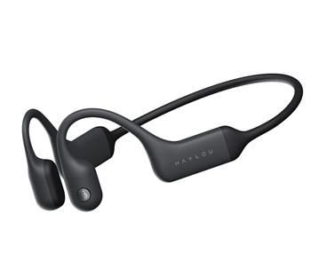 Photo 1 of Haylou PurFree BC01 - Headset - Open Ear - Wireless