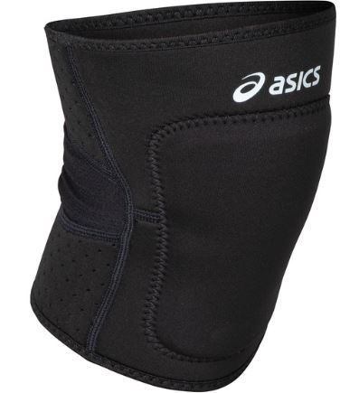 Photo 1 of ASICS Unisex Gel 7" Knee Sleeve
