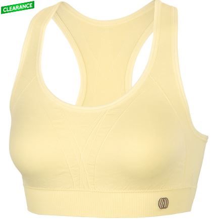 Photo 1 of Balance Women's Julie Sport Bra 2-Pack
