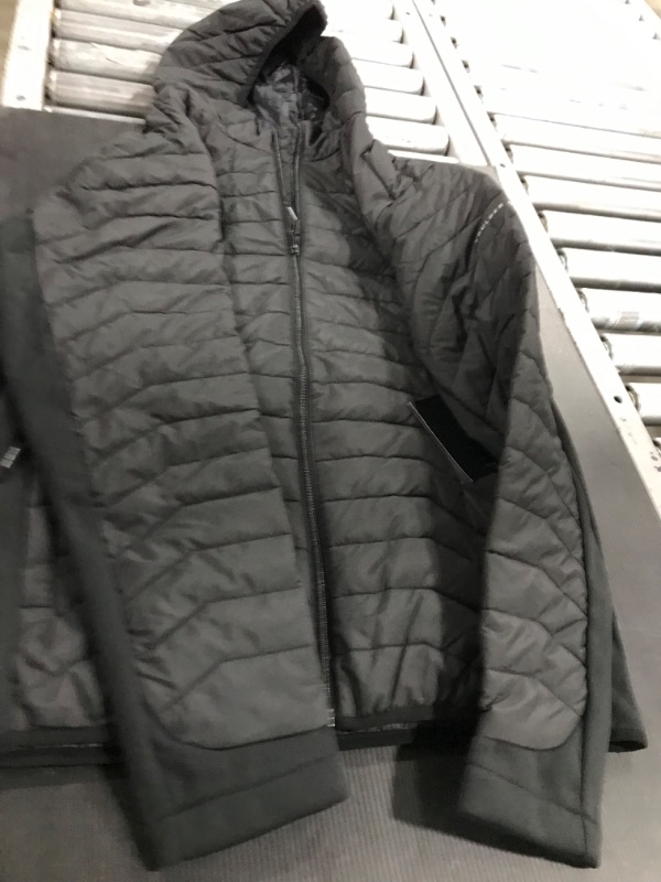 Photo 1 of Adult M Jacket