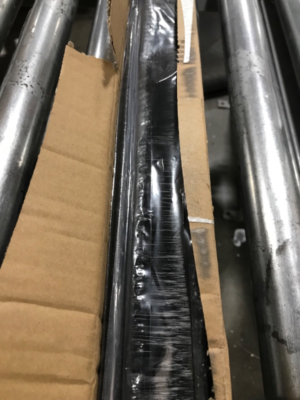 Photo 2 of 1U Brush Panel (3 Pack) 19 inch Rackmount Strip Cable Management Spacer for Network Server Rack Cabinet Enclosure - High Density Filler (Increased Airflow - Decreased Dust Acumulation) Tupavco TP1730