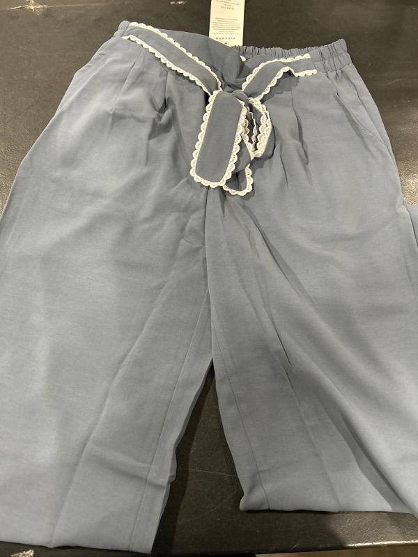 Photo 1 of 2XL Grey Dress Pants