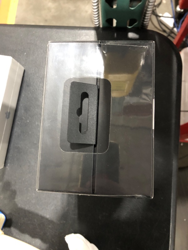 Photo 1 of **BRAND NEW** Beats Solo3 Wireless On-Ear Headphones - Apple W1 Headphone Chip, Class 1 Bluetooth, 40 Hours of Listening Time, Built-in Microphone - Silver (Latest Model) Silver Solo3 Without AppleCare+