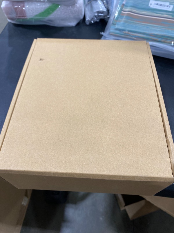 Photo 1 of Hand Soap Dispenser for Bathroom Decro, Ceramic Liquid Pump Bottles Refillable Dish Dispenser for Kitchen Farmhouse Colleage Dorm, Black 2 Pack 2 Pack Black-2