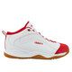 Photo 1 of AND1 Fifty Fifty Men's Basketball Shoes
10.5