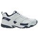 Photo 1 of Avia Avi-Verge Men's Wide Training Shoes
11