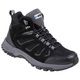 Photo 1 of Hi-Tec Mesa Mid Men's Waterproof Hiking Boots
(8.5