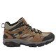 Photo 1 of Hi-Tec Ravus Mid Waterproof Men's Wide Hiking Boots
12