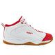 Photo 1 of AND1 Fifty Fifty Men's Basketball Shoes
8.5